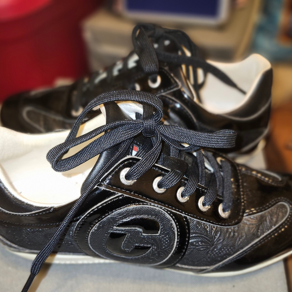 Duca Del Cosma Womens Golf Shoes.